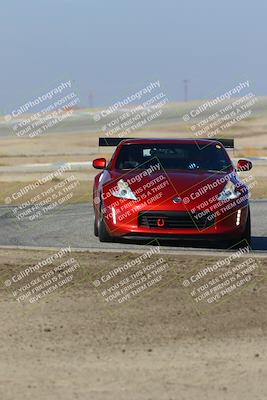 media/Dec-09-2022-Turn8 Trackdays (Fri) [[a82f2e2fc7]]/Red Group/Session 3 (Sunset)/